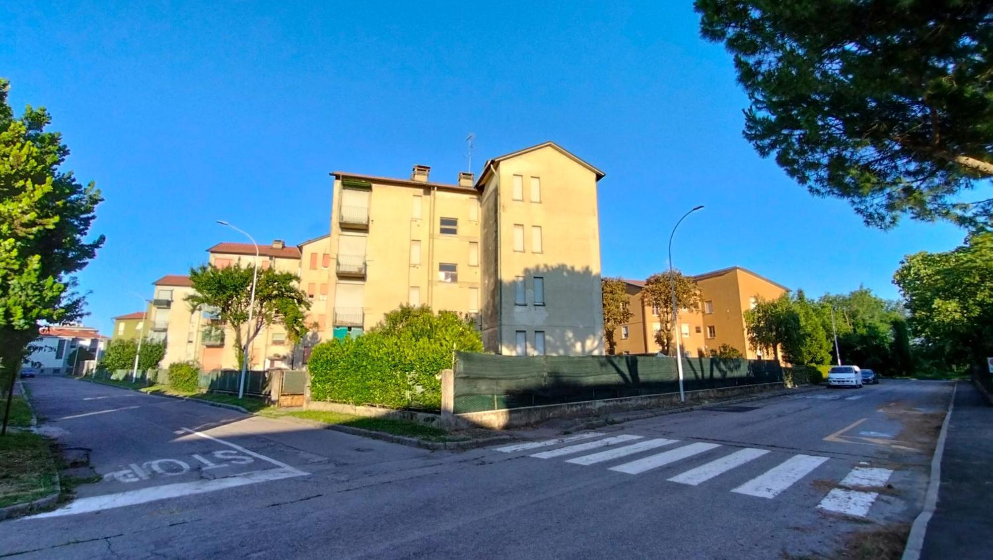 Sweetheart Apartment Бусто-Арсизио Экстерьер фото