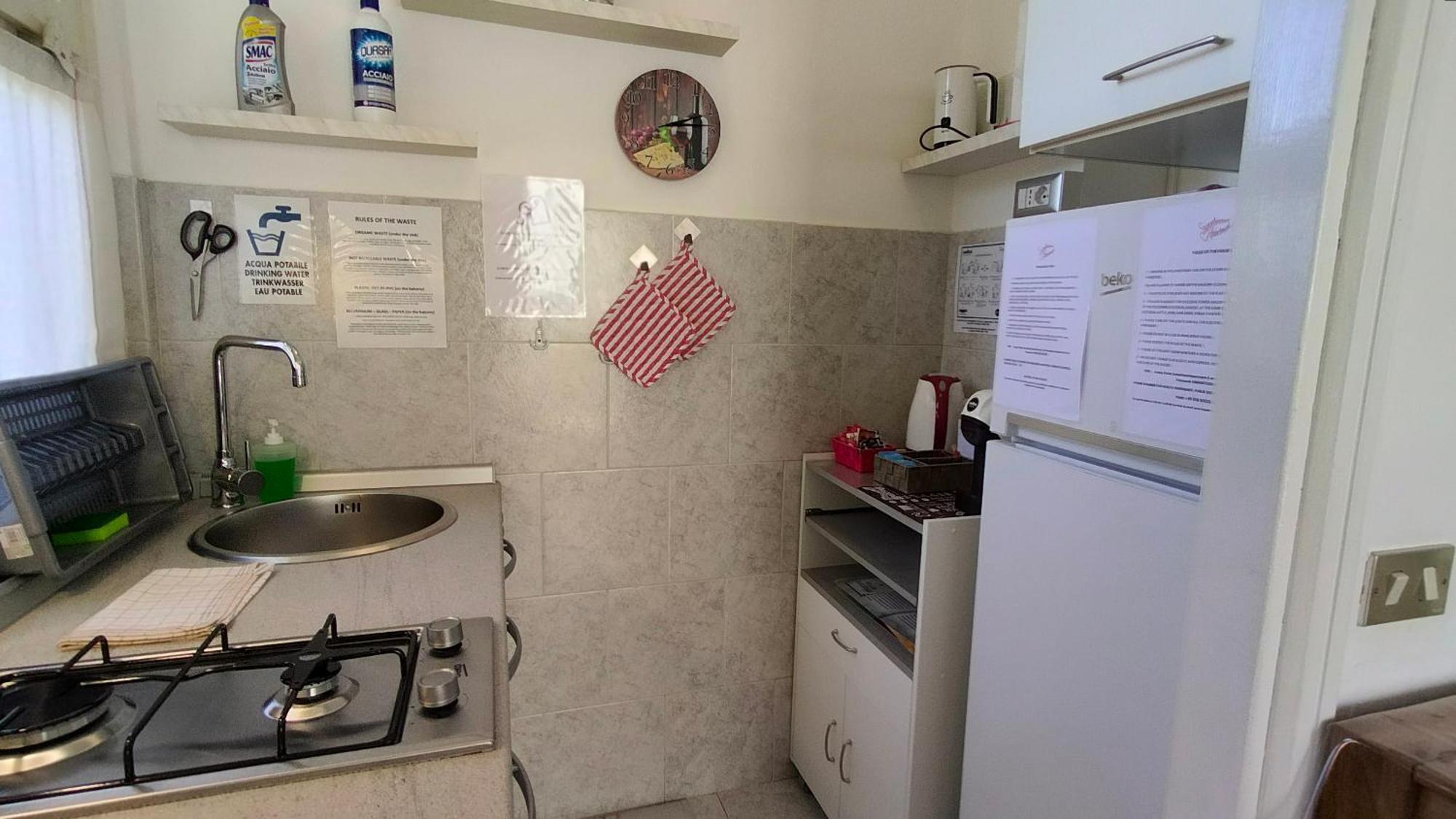Sweetheart Apartment Бусто-Арсизио Экстерьер фото