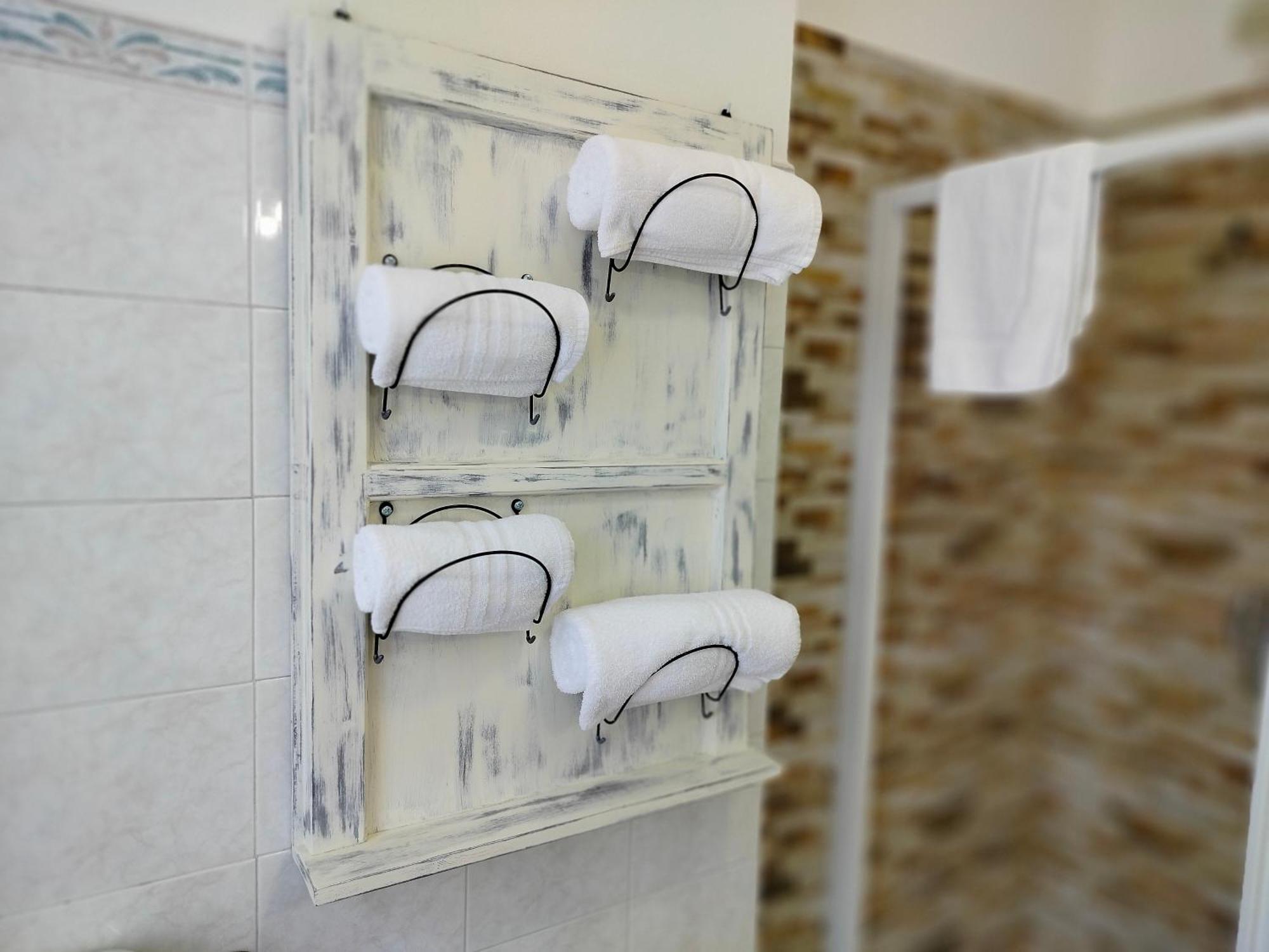 Sweetheart Apartment Бусто-Арсизио Экстерьер фото