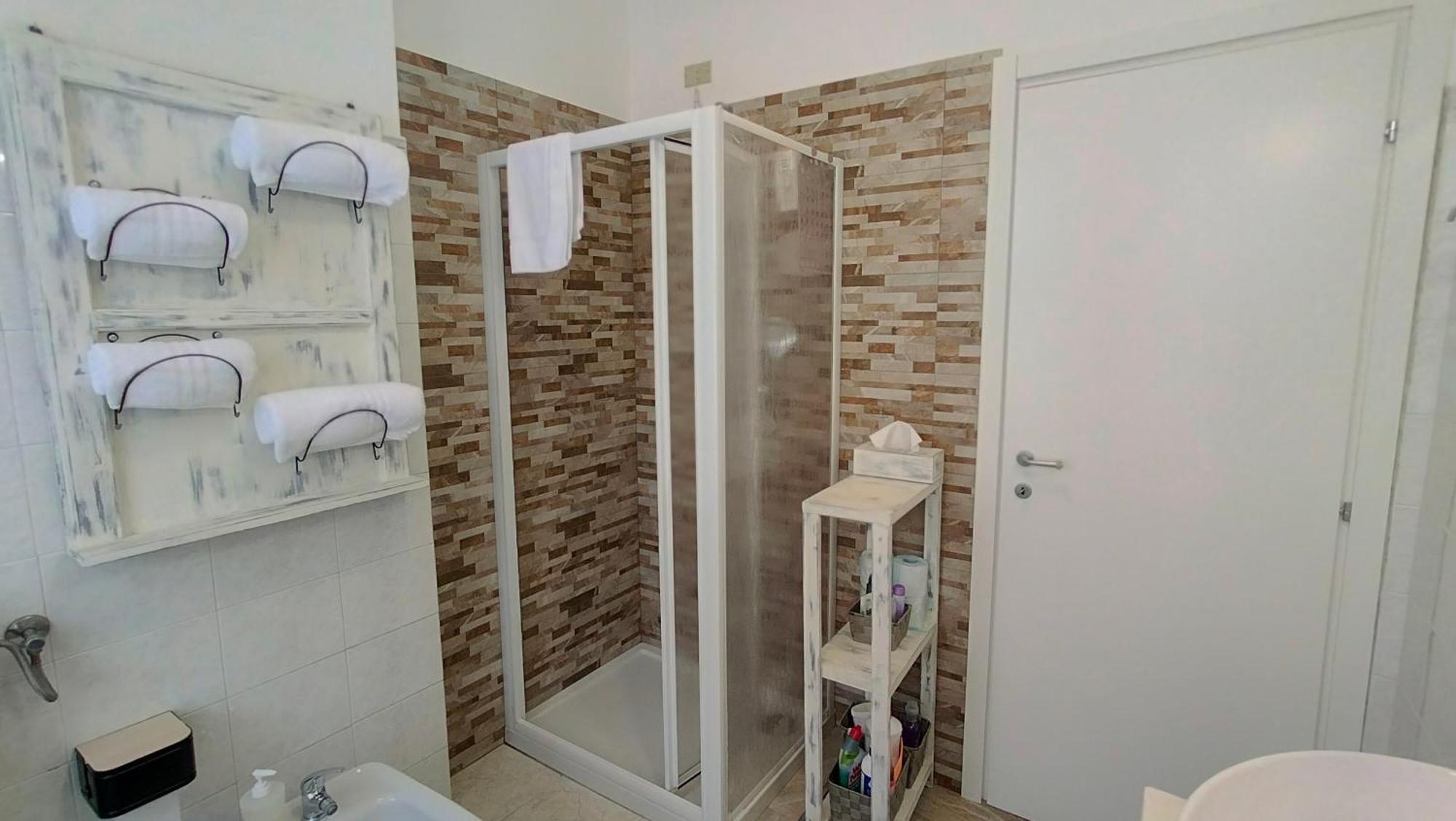 Sweetheart Apartment Бусто-Арсизио Экстерьер фото