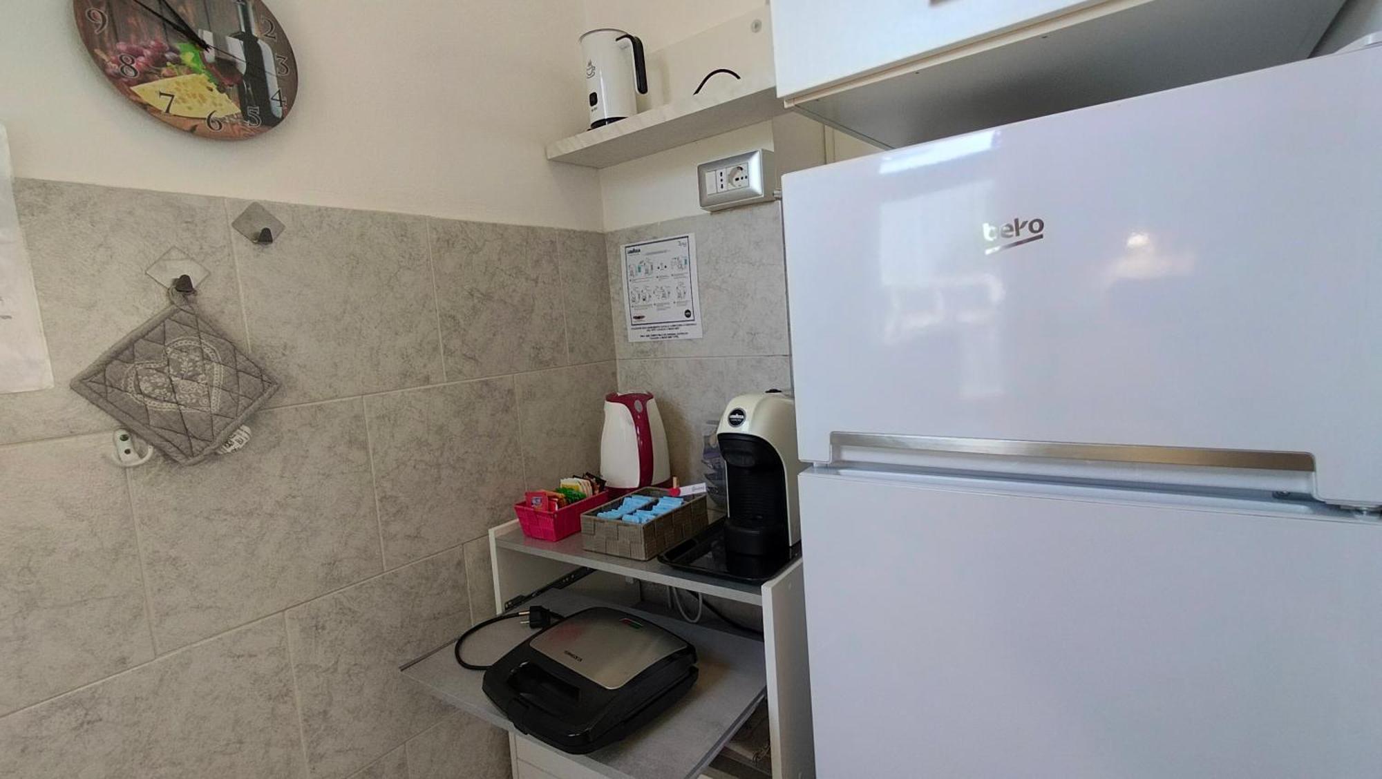 Sweetheart Apartment Бусто-Арсизио Экстерьер фото