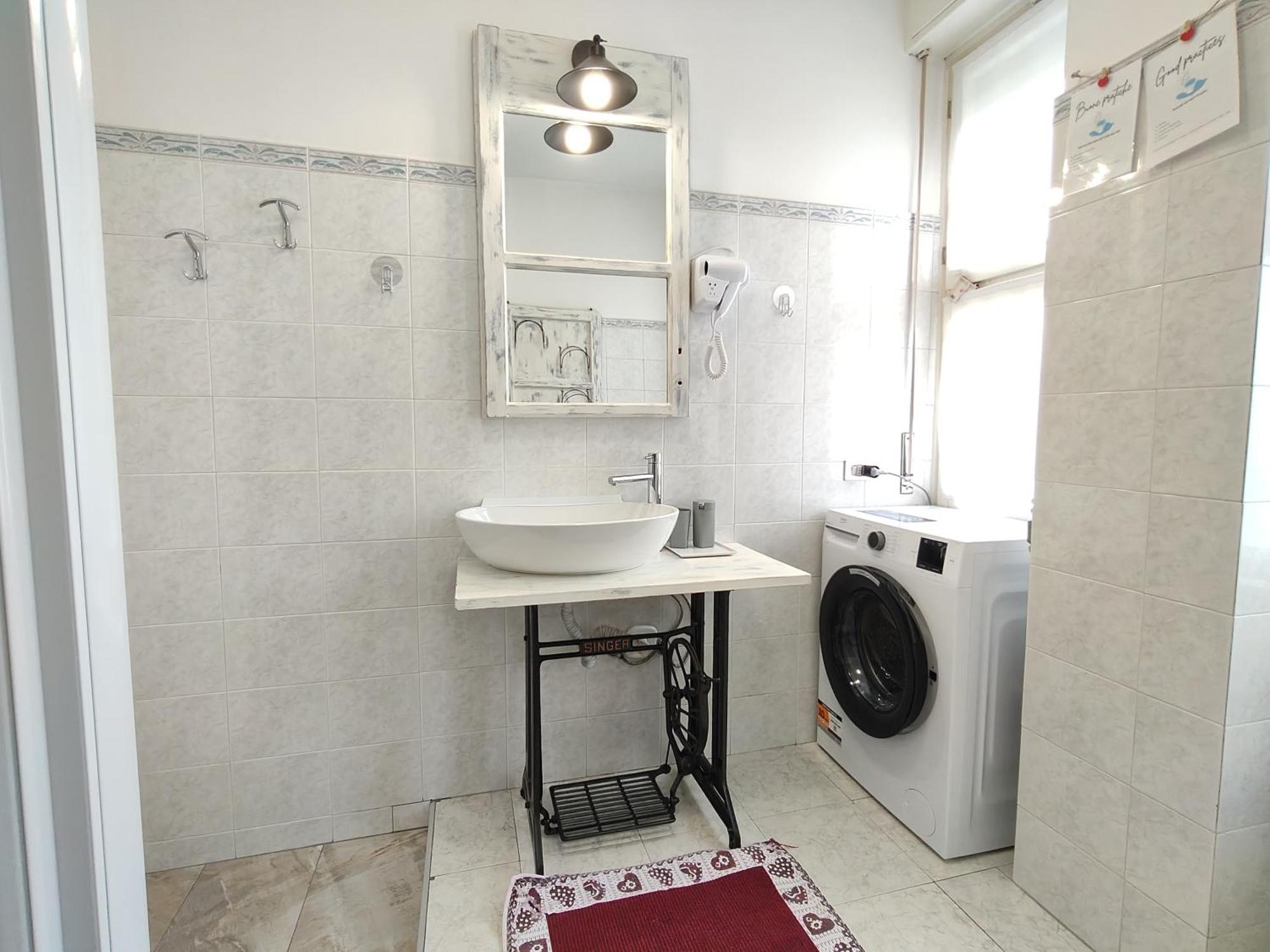 Sweetheart Apartment Бусто-Арсизио Экстерьер фото